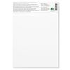 Winsor & Newton Drawing Paper, Natural White, A4