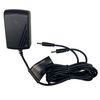 ThermalStep 7.4V Replacement Charger for ThermalStep Heated Slipper Boots