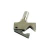 Laser 6784 Adjustable Thread Restorer M4 - M45