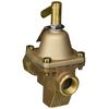 WATTS SB1156F Boiler Pressure Relief Valve