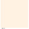 COVERGIRL Perfect Point Plus Eyeliner, White Out