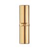 L'Oreal Paris Collection Privee Color Riche, rossetto