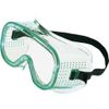 Honeywell LG10 1005504 Protective Goggles