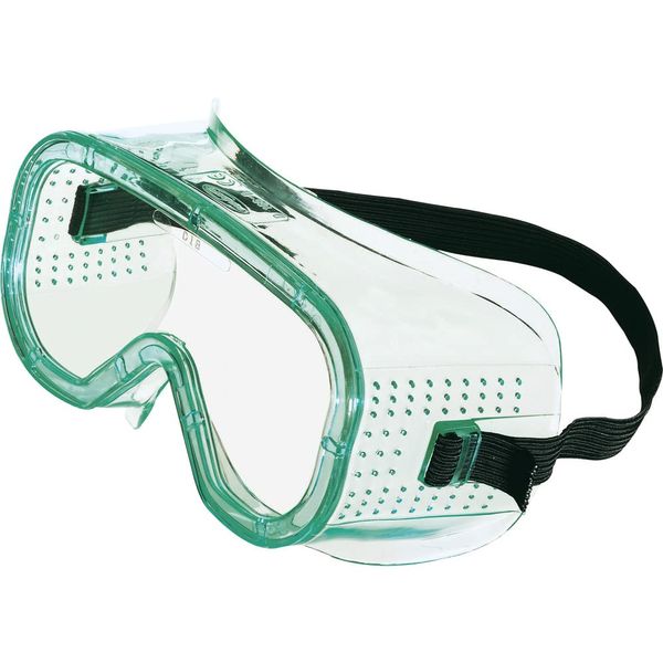 Honeywell LG10 1005504 Protective Goggles