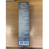 ESTEL ONLY LOOKS Professional Eyebrow Eyelash Tint Dye (Graphite)