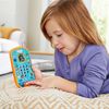 Bluey Learning Mobile Phone Multicolor