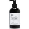 Elizabeth W, Cucumber Hand Wash, 8 Ounces