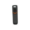Pixel RC-208/DC0/DC2 Shutter Release Cord for Nikon - Multi-Colour