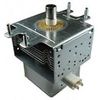 C8761704, WPC8761704 Magnetron For Whirlpool Microwave Oven