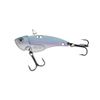 Berkley Powerblade Wagasaki 4.9 cm 11 g