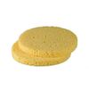 Facial Cleansing Sponges x2 (Large)