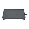 B & Z Universal Drip Tray – Durable, Easy to Clean, (Anthracite Grey)