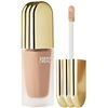 Sarah Creal Face Flex Concealer & Complexion Enhancer - 1.0 Fair Cool & Complimentary Sheet Masque