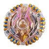 Beyblade – anubion A2 Toy Starter Pack, E1057