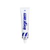 Ingram Leather Shaving Cream Tube 100ml