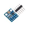 5Pcs Double-bore BMP180 Replace BMP085 Digital Barometric Pressure Sensor Module for Arduino