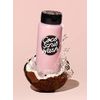 Victoria's Secret Pink Coco Scrub Wash with Coconut Oil