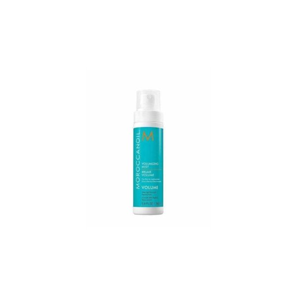 VOLUMIZING MIST HACIMLI SAÇLAR İÇİN 160 ML