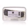 Vanille Bourbon Madagaskar Schoten - 25g Box