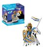 Playmobil Anniversary Knight