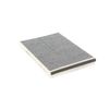 Bosch R5514 - Cabin Filter activated-carbon