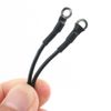 Video Ring Doorbell Power Supply Adapter 18V 1/2/2 Pro Transformer Adapter Wire