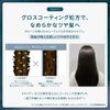 RASICA Salon Exclusive Blue Gloss Shampoo
