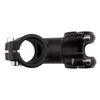 Origin8 Pro Fit Alloy Ergo Stem