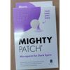Micropoint for Dark Spots by Hero Cosmetics, 8 patches