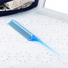 Negative Ion Set Comb KQ3008