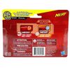 Nerf N-Strike Mega Dart Refill (10 Pack)