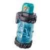 Kamen Rider Build, DX Full Bottle Holder