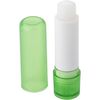 Bullet Deale Lipbalm Stick (7 x 1.8 cm) (White)