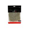 Fulling Mill 3 Gram Bulk CDC Feathers- Light Dun
