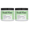Fresh Wave Odor Eliminator Value Pack,16 oz(2 Pack)