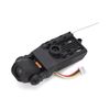 Geforce GB046 Wide Angle Camera Module (LACIERO) Drone Parts