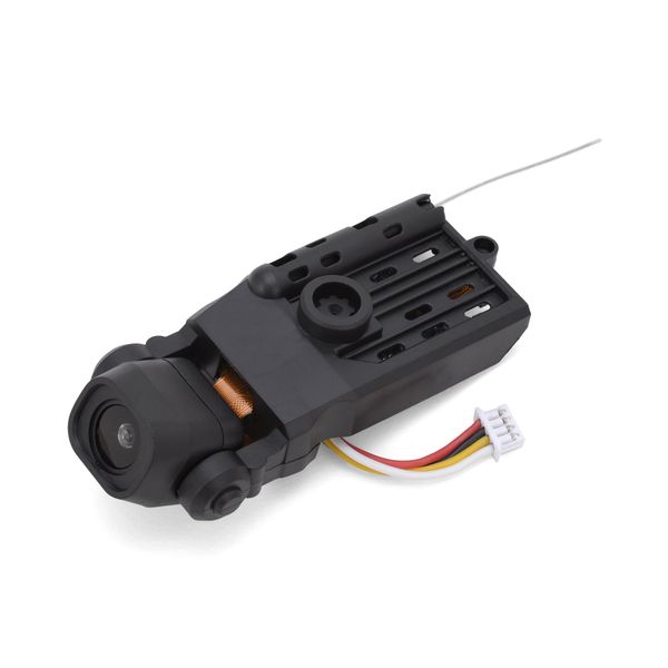 Geforce GB046 Wide Angle Camera Module (LACIERO) Drone Parts
