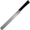 Ontario Knife Company 2530 Agilite Bread Knife