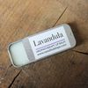 Castello de Haye, Lavender aromatherapy lip balm