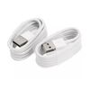 Charger cable for IPhone