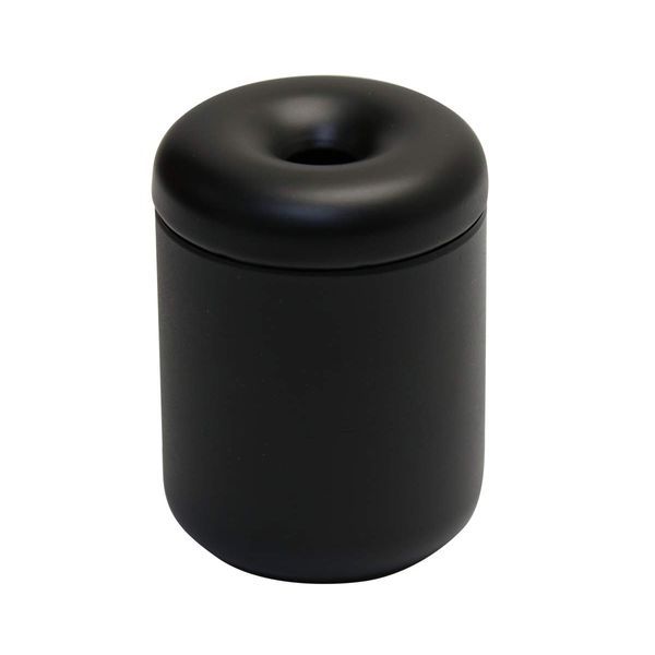 Three-Storied Pagoda Shape Match (Brushed Metal)