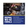 WD-40 Original Formula Multi-Use Spray W/ Smart Straw