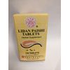 Lidan Paishi Tablets 120 Tablets