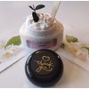 Moisturizing Whipped Shea Body Butter - Jasmine
