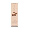 L'Erbolario Argan Oil Face Cream