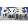 NEW Acer HDMI to USB-C Adapter Cable NC.21811.004