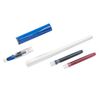 PILOT Parallel Pen, Kalligraphie-Füller, 6.0 mm, 1 Stück (1er Pack)