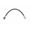 Sunsong 2203446 Brake Hydraulic Hose
