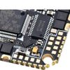 JHEMCU GHF722 AIO F7 Flight Controller Built-In 40A ESC Bluetooth