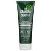 Grandpa's Brands Company Pine Tar Conditioner - 8 Oz, 4 pack